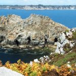 Bretagne_Finistere_Crozon_0