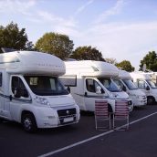 Quels sont les permis de conduire nécessaires pour les différents types de camping-cars ?