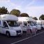 Quels sont les permis de conduire nécessaires pour les différents types de camping-cars ?