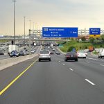 Highway_401_Collectors_at_Weston_Road