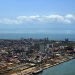 Maputo_Macamo