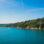 Découvrir la Martinique : 4 lieux immanquables