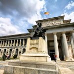 Museo del Prado