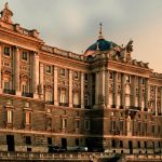 Palais_Royal_Real_de_Madrid