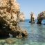 Séjour balnéaire au Portugal : 5 belles plages à ne pas rater