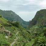 The_Valley_at_Paul_on_Santo_Antão,_Cape_Verde