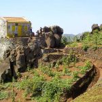 Visiter l'archipel du Cap-Vert en VTT enduro