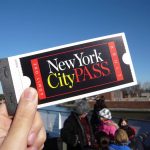 citypass new-york