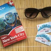 New York Pass ou New York City Pass : lequel faut-il pour visiter la ville ?