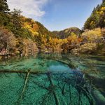 jiuzhaigou_valley_wu_hua_hai