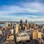 Voyage aux États-Unis : une halte à San Francisco