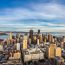Voyage aux États-Unis : une halte à San Francisco