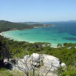 Beach-Notre-Dame-Porquerolles