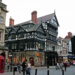 Chester_-_Shops_in_city_centre