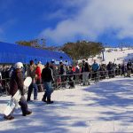 Mount Buller