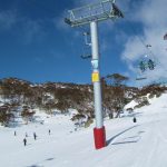 Perisher