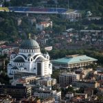 Saint_Sava_et_Partizan_stadium