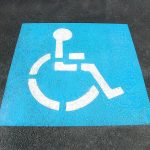 handicap-parking