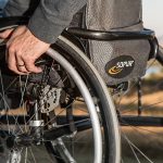 Handicap