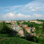 Калварија