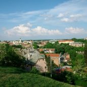 Zemun et la cathédrale Saint-Sava : 2 sites incontournables à Belgrade