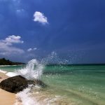 Beach-Andaman-Ocean