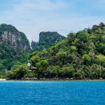 Nature Andaman