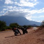 landscape-nature-horizon-mountain-sky-road