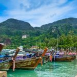 Andaman