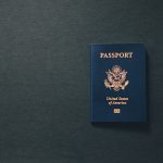 passport