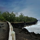 Voyage à la Réunion : les conseils pour un séjour réussi