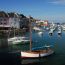 Excursion en voilier : une activité incontournable lors d’une escapade en Bretagne