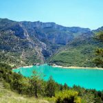 Gorges_du_Verdon