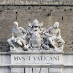 Musée au Vatican
