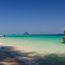 2 magnifiques plages à découvrir en Thaïlande