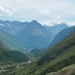 Vallée de la Maurienne