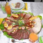 tidbits polonais