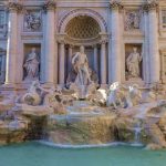 visiter rome en quelques jours