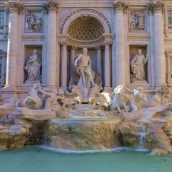 Que faire à Rome en quelques jours ?