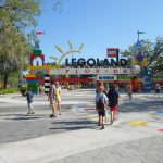 Legoland en Floride