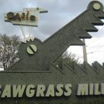 Sawgrass Mills