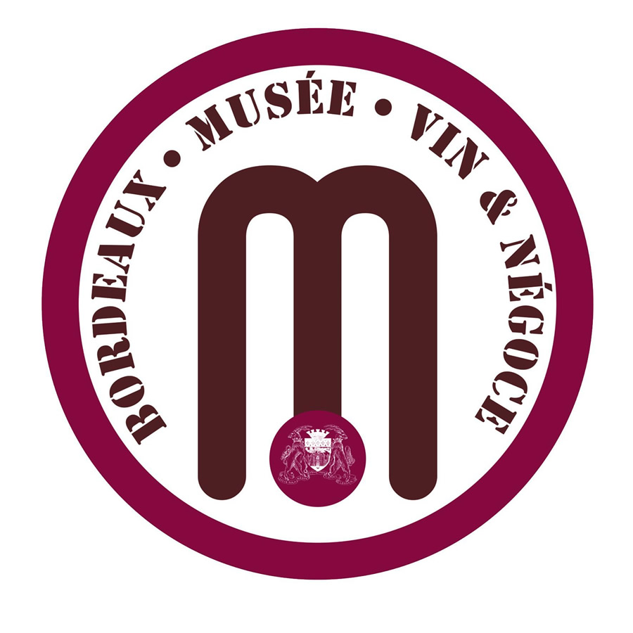 Bordeaux Le Musée du Vin et du Négoce Partage de Voyages