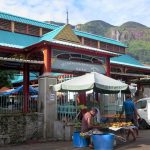 Seychellois