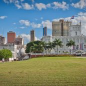 2 activités à absolument faire au Paraguay le temps d’un séjour