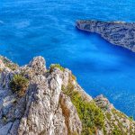 Calanques Marseille