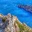 Découvrir l’ensemble des Calanques en bateau