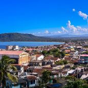 Partir à Cuba, un premier voyage inoubliable