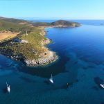 Découvrir de nouvelles régions touristiques en Corse