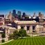 Vivre un séjour plein d’aventures et de découvertes à Kansas City