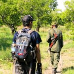 Walking_Safari_in_Katavi_National_Park